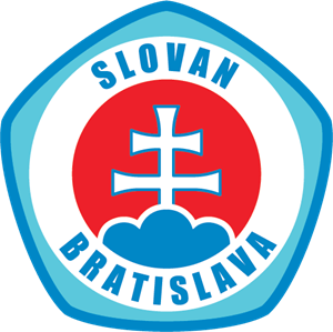 SK Slovan Bratislava